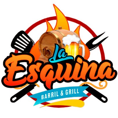 La Esquina